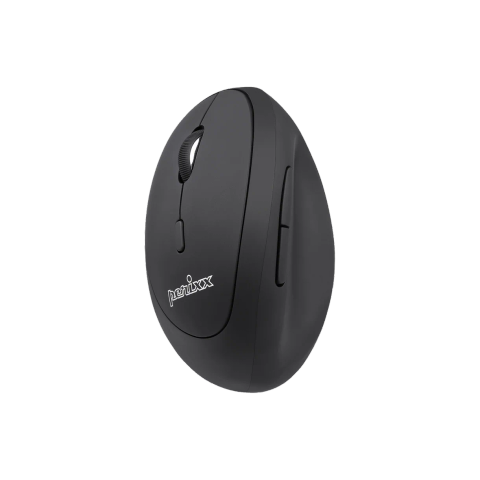 Chuột Perixx PERIMICE-719L