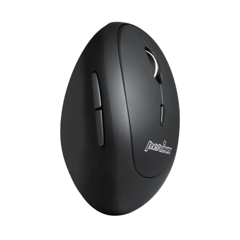 Chuột Perixx PERIMICE-719