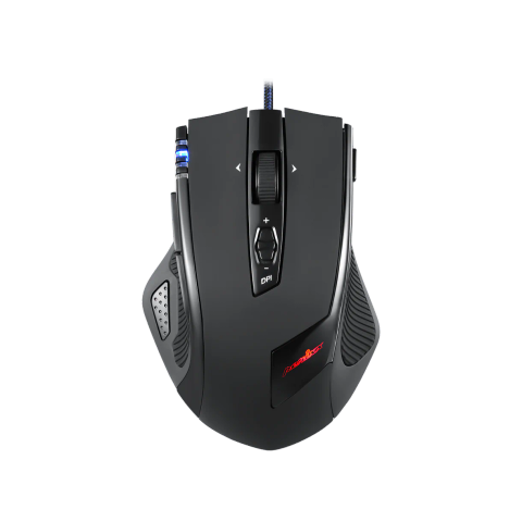 Chuột Perixx MX-2000