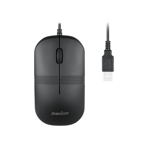 Chuột Perixx PERIMICE-503