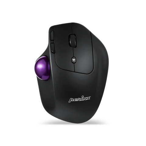 Chuột Perixx PERIMICE-720