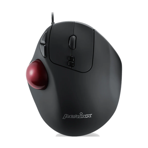Chuột Perixx PERIMICE-517