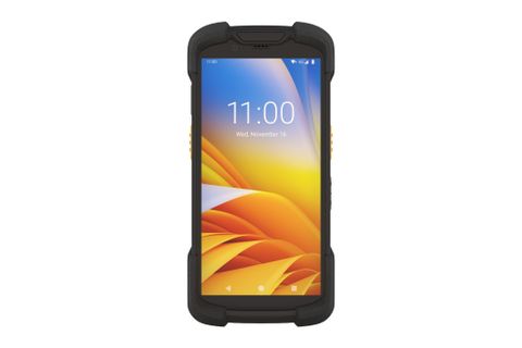 Zebra TC73 Mobile Computer – Nâng cấp hiệu suất kho bãi, giao vận và quản lý tuyến ngoài