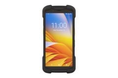  Zebra TC73 Mobile Computer – Nâng cấp hiệu suất kho bãi, giao vận và quản lý tuyến ngoài 