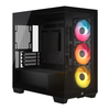 Thùng máy Corsair 2800X RS-R ARGB