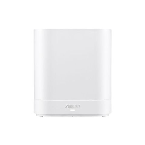 Bộ phát Wifi Asus ExpertWiFi EBM68 chuẩn AX7800