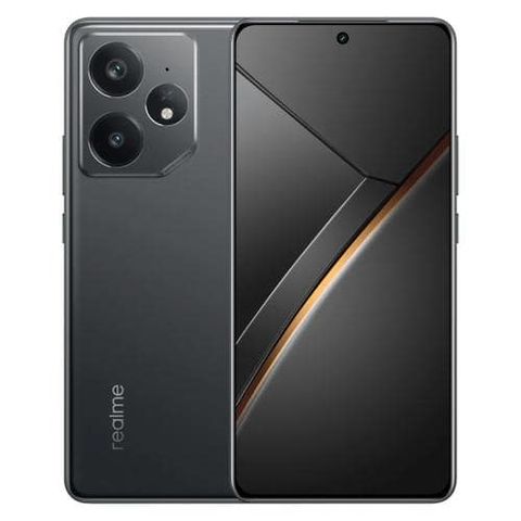 Realme Neo7 5G ( Đen )