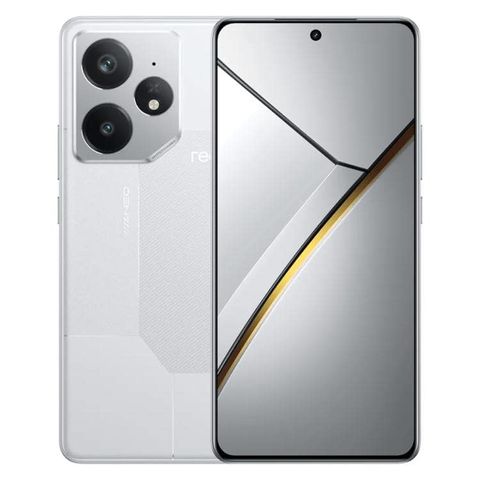 Realme Neo7 5G ( Trắng )