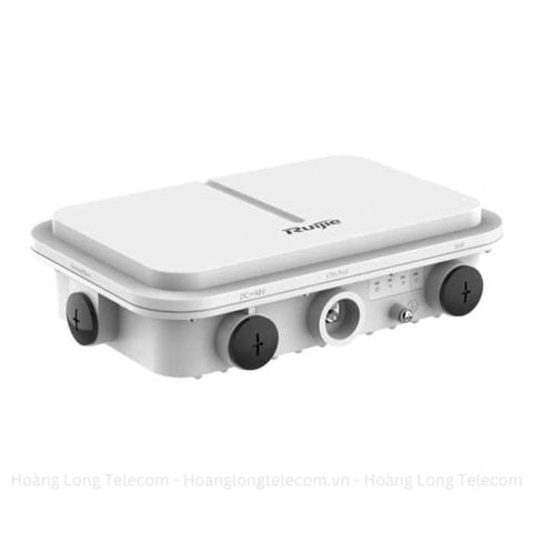 Bộ phát Wifi Ruijie RG-AP680(CD)