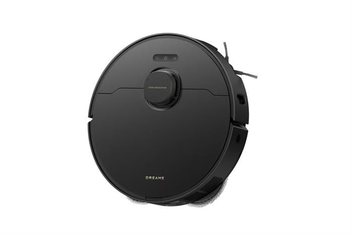 Robot hút bụi lau nhà Dreame X40 Master 2