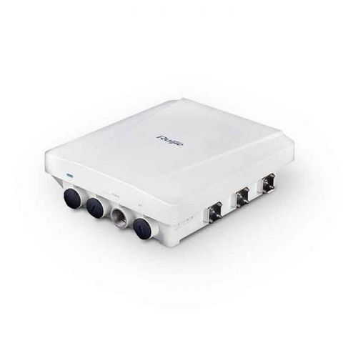 Bộ phát Wifi Ruijie RG-AP630(CD) kết nối sóng mạnh