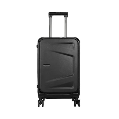 Vali Targus Rolling Laptop 20'', Đen (TBR043GL)