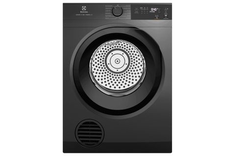 Máy sấy thông hơi Electrolux UltimateCare 9kg EDV904N3SC