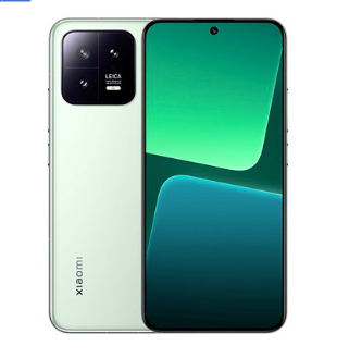 Xiaomi 13 Pro 5G 12GB 256GB