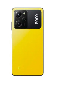 Xiaomi POCO X5 Pro 5G 8GB 256GB