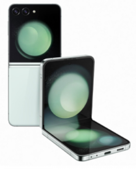 Samsung Galaxy Z Flip5 8/512GB