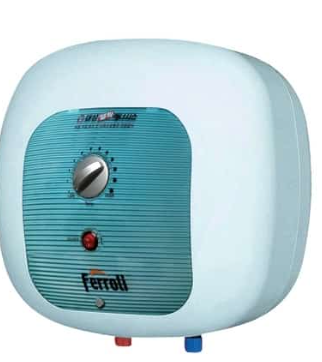 Bình nước nóng CUBO 15L