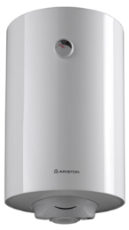 Bình nóng lạnh gián tiếp Ariston PRO