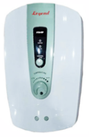 Máy tắm nước nóng Legend F35E