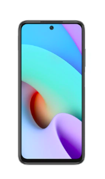 Xiaomi Redmi 10 4GB - 128GB