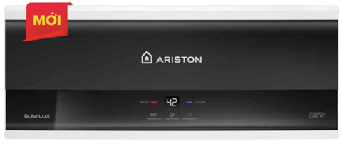 Bình nóng lạnh Ariston Slim3 SL3 20 LUX VN 20 lít