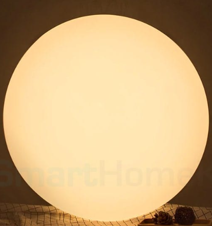 Yeelight LED Ceiling Arwen S Series