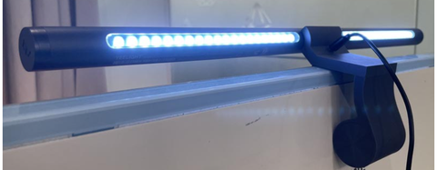 Yeelight Screen Light Bar Monitor Flagship