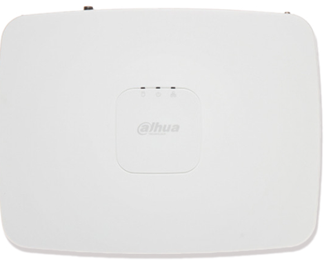Đầu Ghi Hình Dahua DHI-NVR2104-S3 (4 kênh)