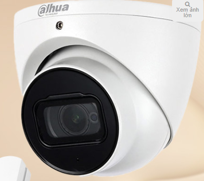Combo Camera Thang Máy Dahua 2.0MP