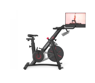 Xe Đạp Tập Thể Dục Trong Nhà Xiaomi Yesoul G1M Plus