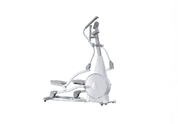 Xe Đạp Thể Dục Toàn Thân Yesoul E30S