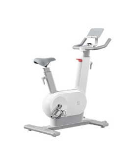 Xe Đạp Tập Thông Minh Trong Nhà Xiaomi Mijia
