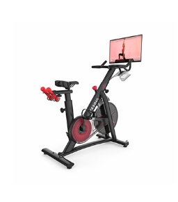 Xe Đạp Tập Thể Dục Trong Nhà Yesoul G1S Plus