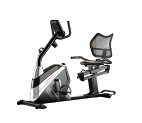 Xe Đạp Tập Thể Dục Trong Nhà Yesoul J1