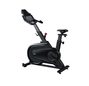 Xe Đạp Tập Trong Nhà Kingsmith H1