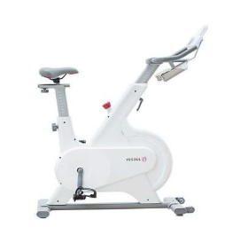 Xe Đạp Tập Thể Dục Thông Minh Tại Nhà YESOUL M1