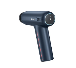 Súng Massage Mini Cầm Tay Yunmai Gun Pro Basic 2 PB2S
