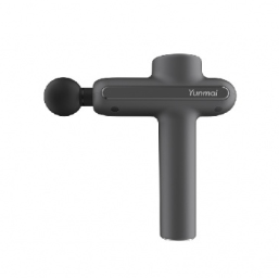 Súng Massage Cầm Tay Không Dây Xiaomi Yunmai Massage Gun Pro 2