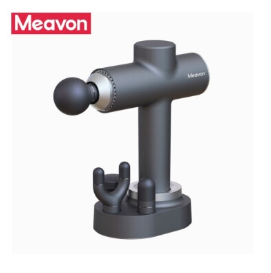 Súng Massage Cơ Bắp Xiaomi Meavon