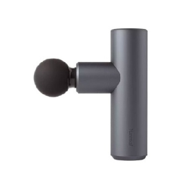 Súng Massage Xiaomi Yunmai Cozy Care