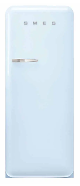 Tủ Lạnh Smeg 281 Lít FAB28RPB5
