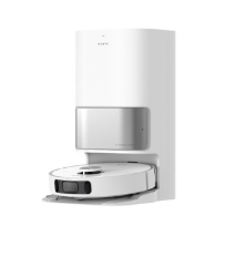 Robot Hút Bụi Lau Nhà Dreame L10S Ultra Gen 2