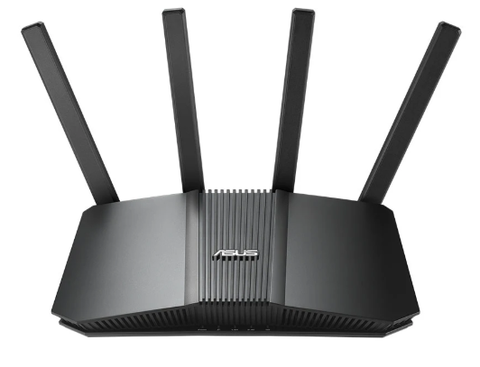 Router WiFi 7 BE3600 ASUS RT-BE58U