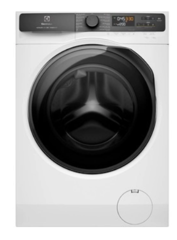 Máy giặt sấy Electrolux Inverter EWW1123P5WC 11/7kg