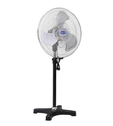 Quạt đứng đa dụng Super Win 45-QĐ