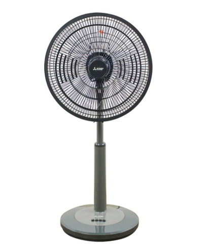 Quạt lửng Tatami Mitsubishi R16A-GB (R16-GV/GA)