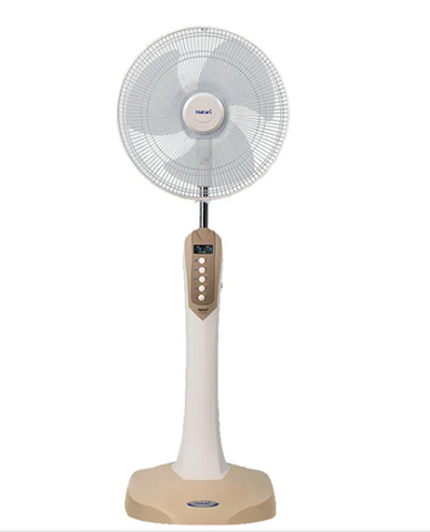 Quạt đứng Hatari HD-P16R3
