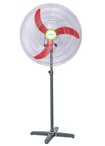 Quạt cây công nghiệp HAIKI super HK750HSP