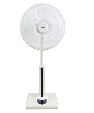 Quạt lửng Hatari HT-S16R2 (có điều khiển từ xa)