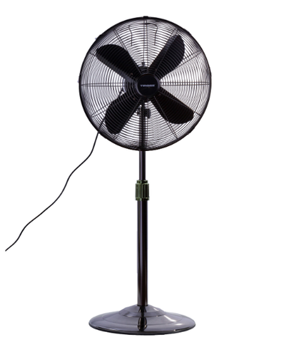 Quạt đứng Tiross TS958